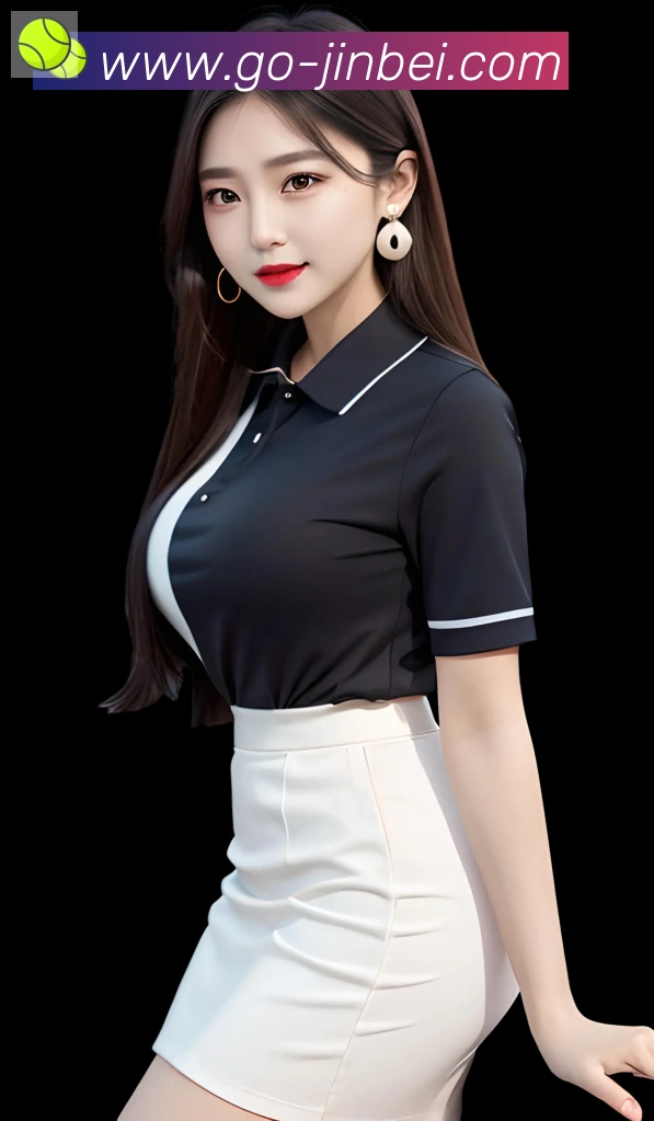 奖项3